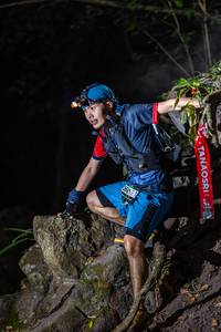 BIB: 
                            <button type="button" onclick="openModal(19484395)" class="btn btn-primary btn-sm float-right btn-popup" data-toggle="modal" data-target=".modal-high-quality">
                        <i class="fas fa-shopping-cart"></i> Add to Cart
                    </button>
                                            <button type="button" onclick="isThisMe(19484395, true)" class="btn btn-success btn-sm float-right btn-popup btn-isme hidden" data-toggle="tooltip" data-placement="bottom" title="นี่คือรูปของคุณใช่ไหม คลิกที่นี่เพื่อเอาเข้าอัลบั้ม">
                        <i class="fas fa-plus"></i> Add to album
                    </button>
                    <button type="button" onclick="isThisMe(19484395, false)" class="btn btn-warning btn-sm float-right btn-popup btn-isnotme hidden">
                        <i class="fas fa-ban"></i> Remove from album
                    </button>